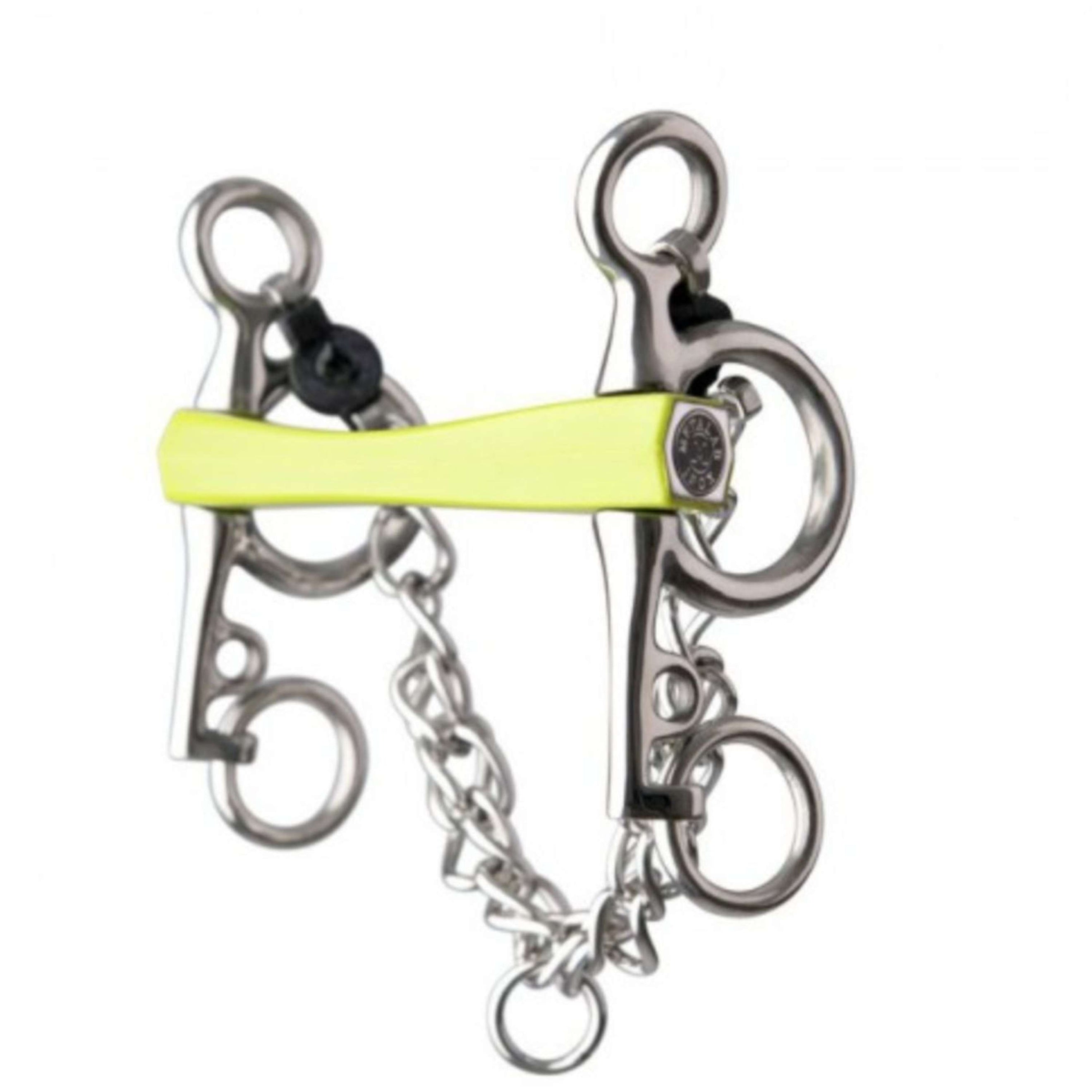 Metalab Il piccolo Pelham Flexi Soft