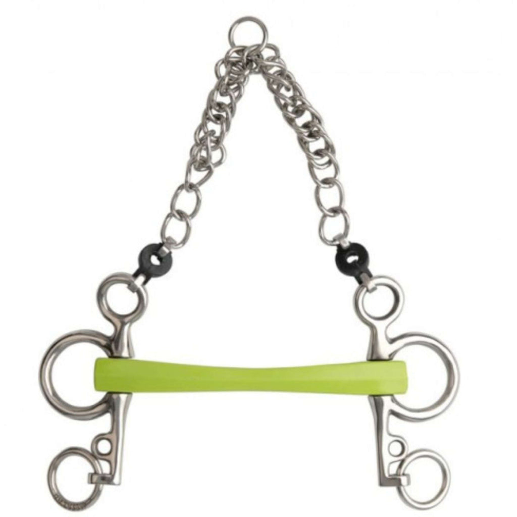 Metalab Il piccolo Pelham Flexi Soft