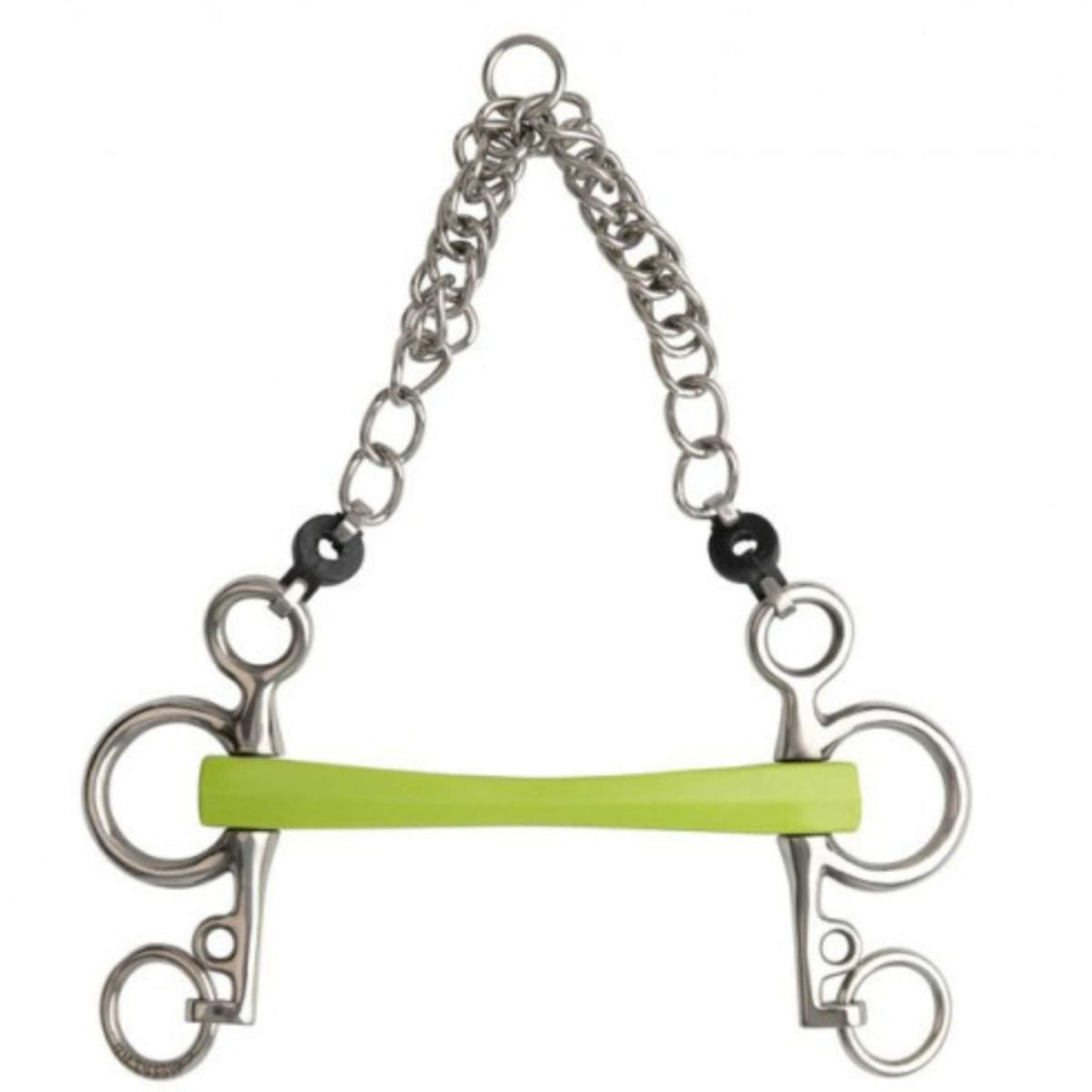 Metalab Il piccolo Pelham Flexi Soft