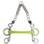 Metalab Il piccolo Pelham Flexi Soft