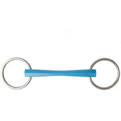 Metalab Filetto ad anelli snodato Flexi