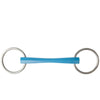 Metalab Filetto ad anelli snodato Flexi