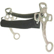 Metalab Hackamore