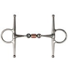 Metalab Filet Baucher doppio snodo 11mm Roller