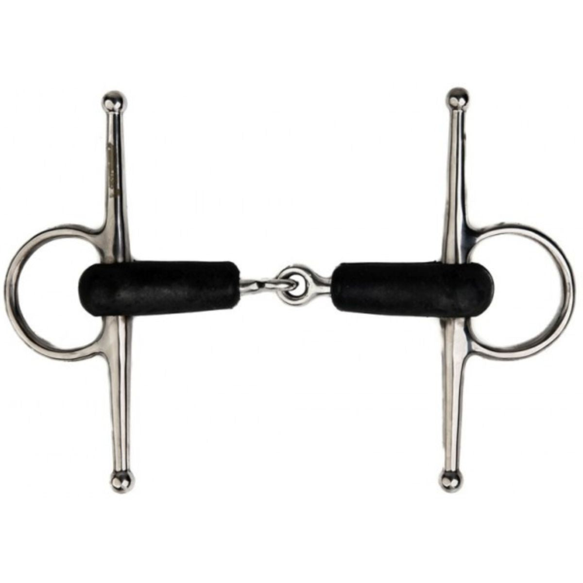 Metalab Filet à aiguilles simple brisure 19mm