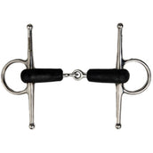 Metalab Filet à aiguilles simple brisure 19mm