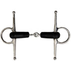 Metalab Filet à aiguilles simple brisure 19mm