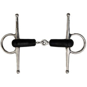 Metalab Filet à aiguilles simple brisure 19mm