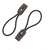 Metalab Cinghie Pelham Nocciola