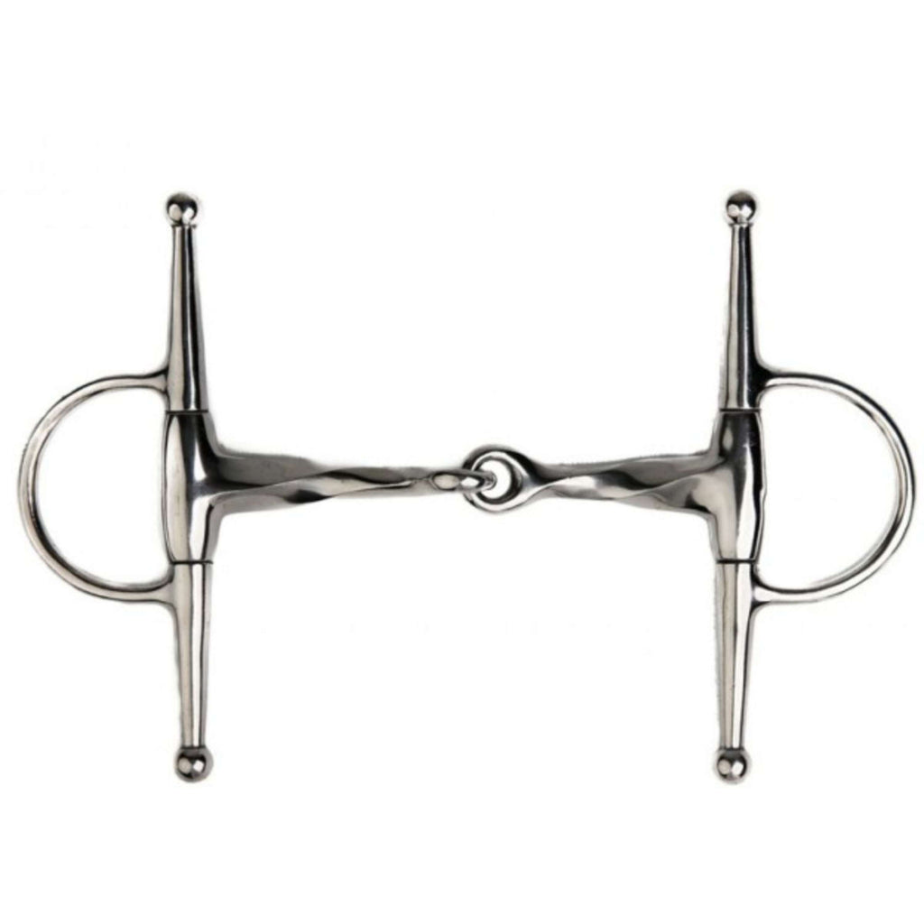 Metalab Filet à aiguilles simple brisure 17mm