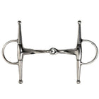 Metalab Filet à aiguilles simple brisure 17mm