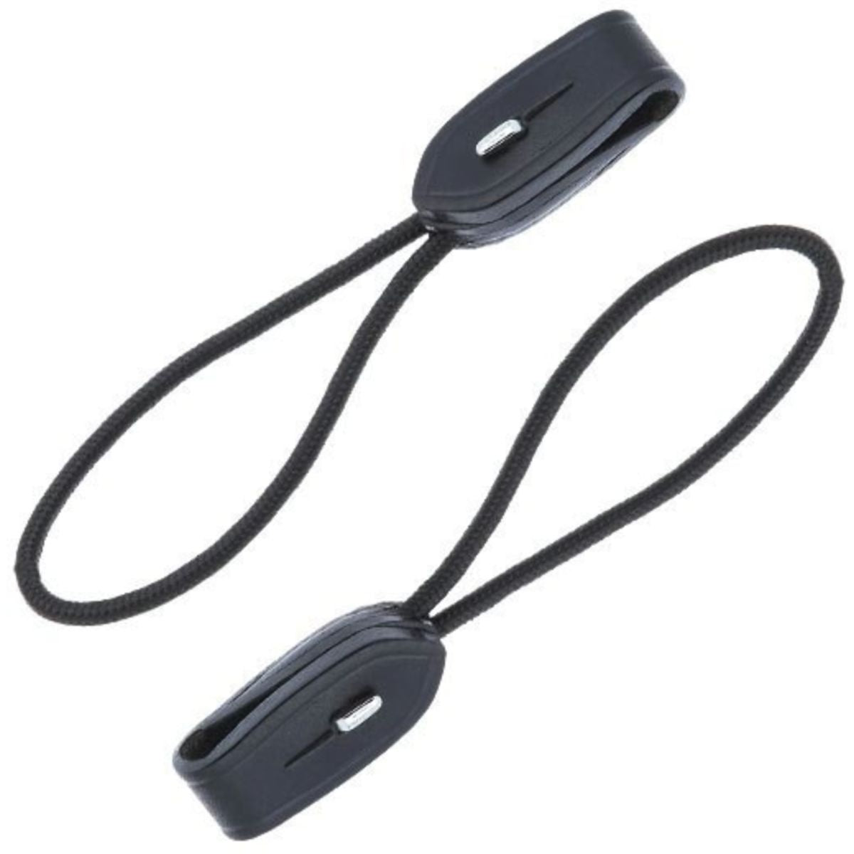 Metalab Cinghie Pelham Nero