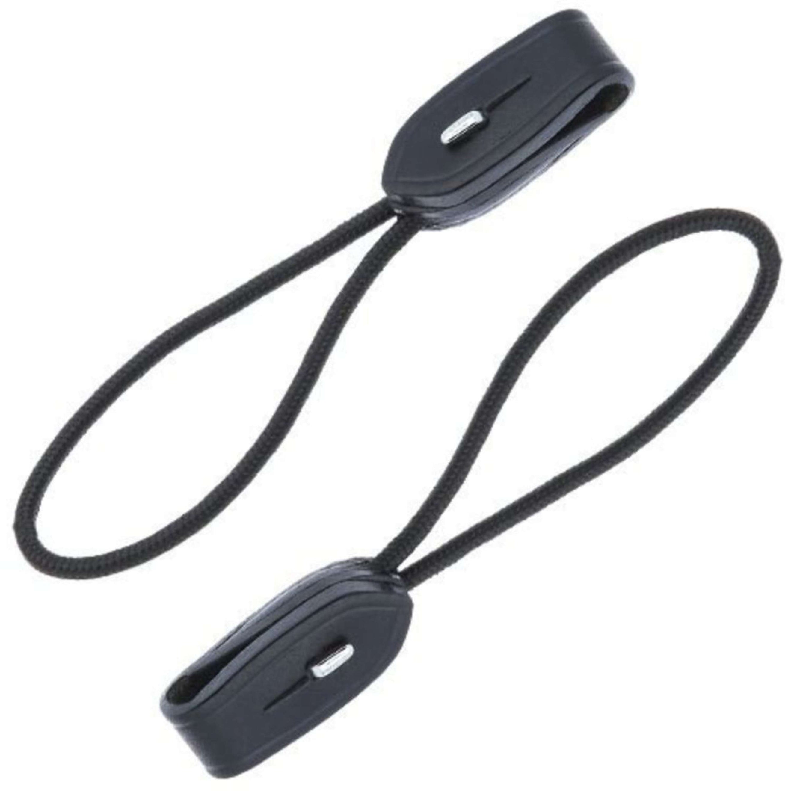 Metalab Cinghie Pelham Nero Metalab Cinghie Pelham Nero