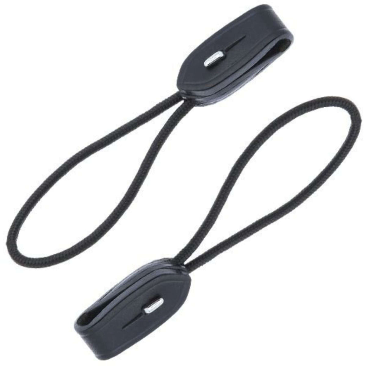 Metalab Cinghie Pelham Nero