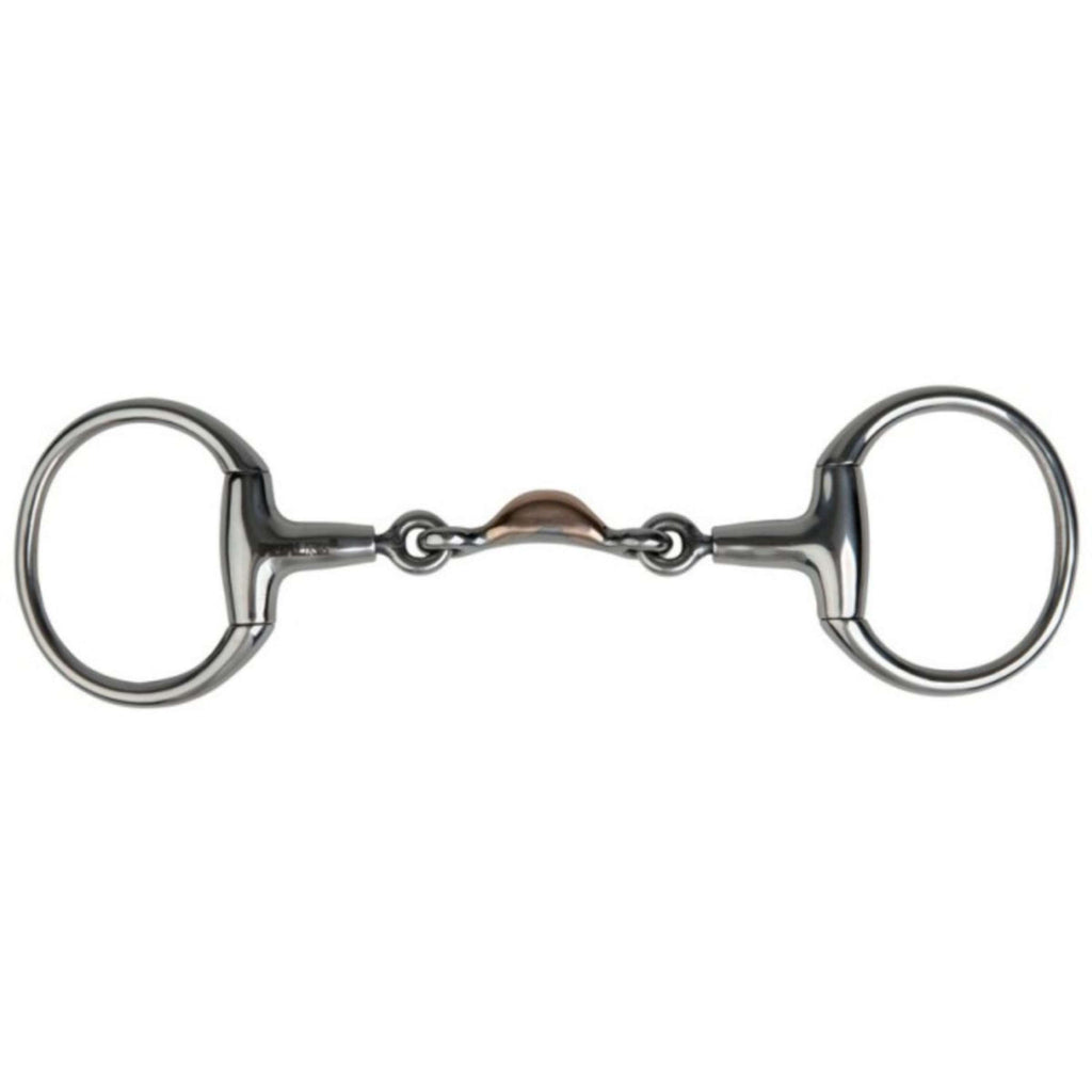 Metalab Filetto a Doppio Snodo Pinchless 13mm