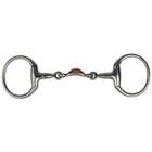 Metalab Filetto a Doppio Snodo Pinchless 13mm