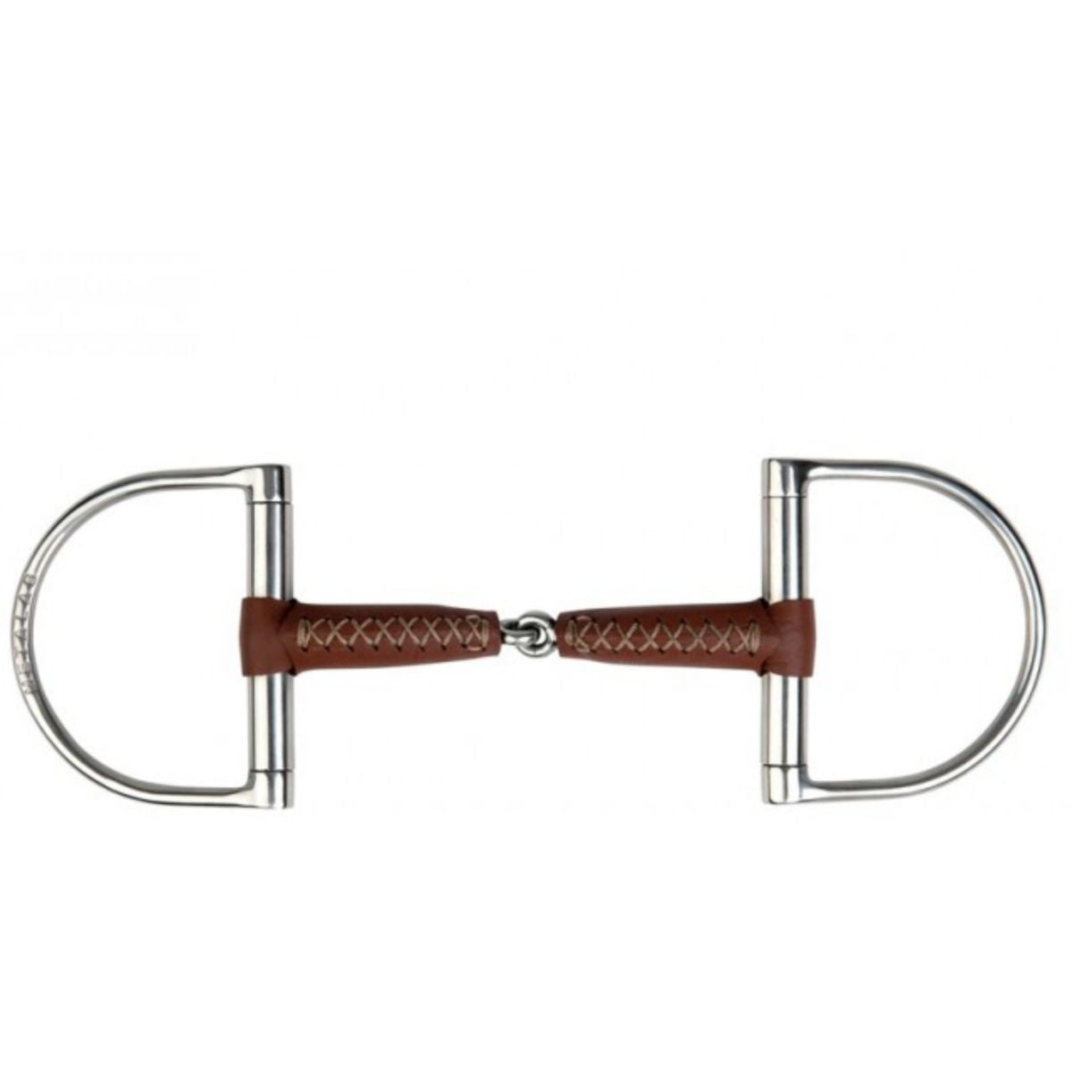 Metalab Trense D snodata Pinchless 17mm