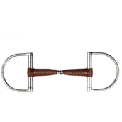 Metalab Trense D snodata Pinchless 17mm