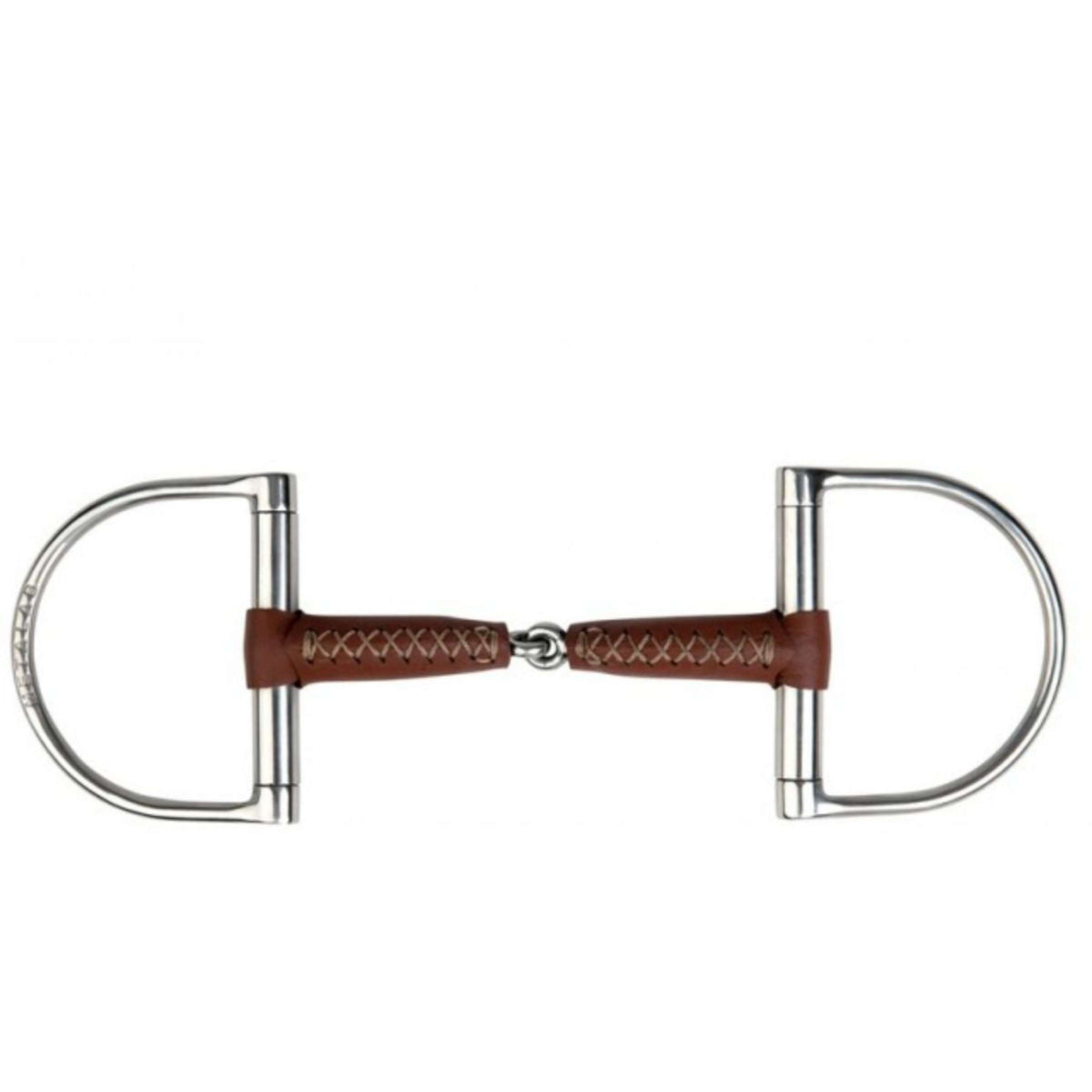 Metalab Trense D snodata Pinchless 17mm