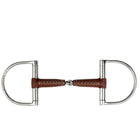 Metalab Trense D snodata Pinchless 17mm