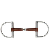 Metalab Trense D snodata Pinchless 17mm