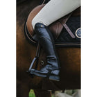 Norton Cap Bright Nero
