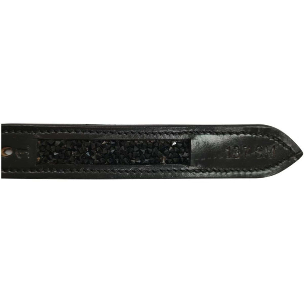 Norton Staffili Nero