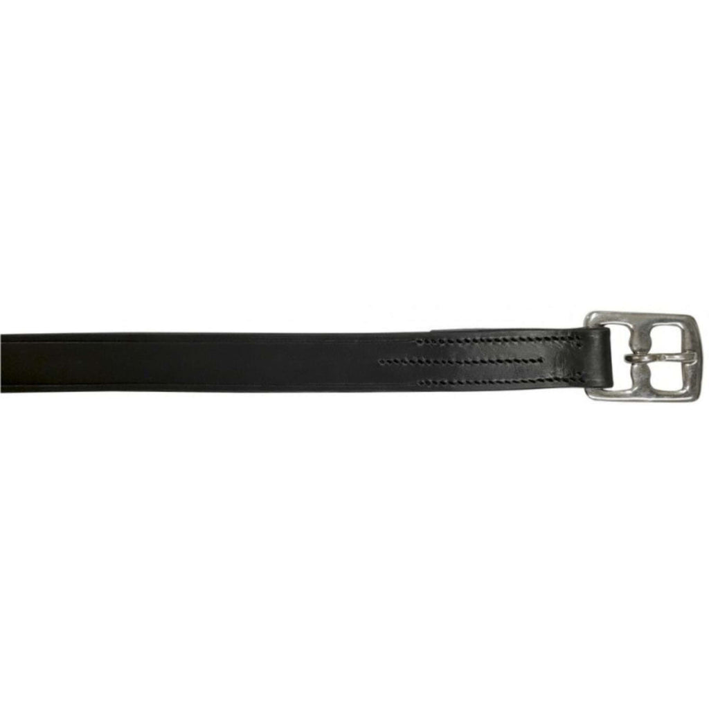 Norton Staffili Damier Nero