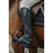 Norton Cap Galaxy Nero