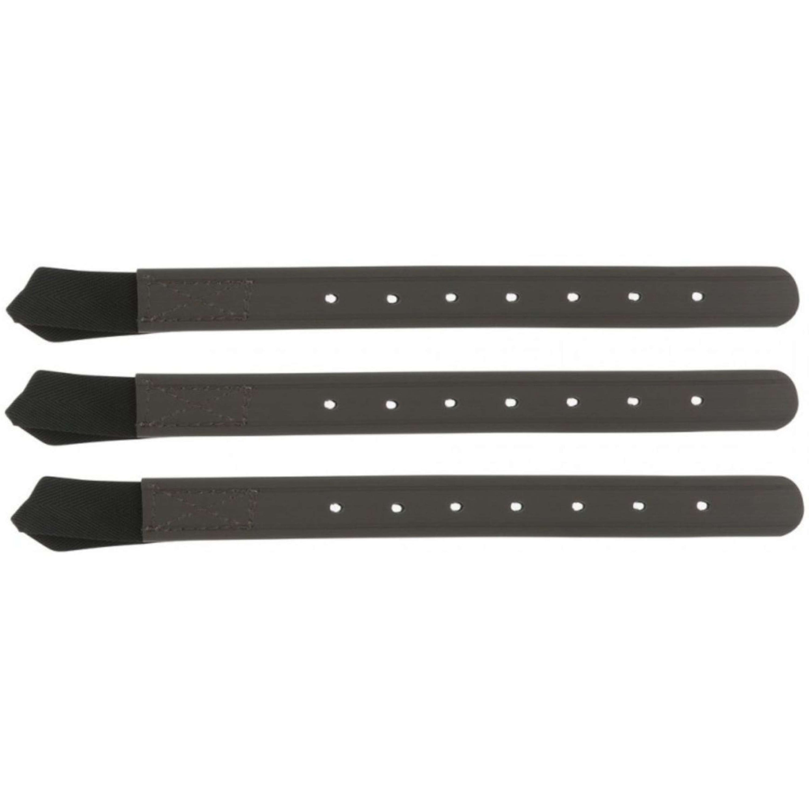 Norton Cinghie di circonferenza Pro Marrone Norton Cinghie di circonferenza Pro Marrone