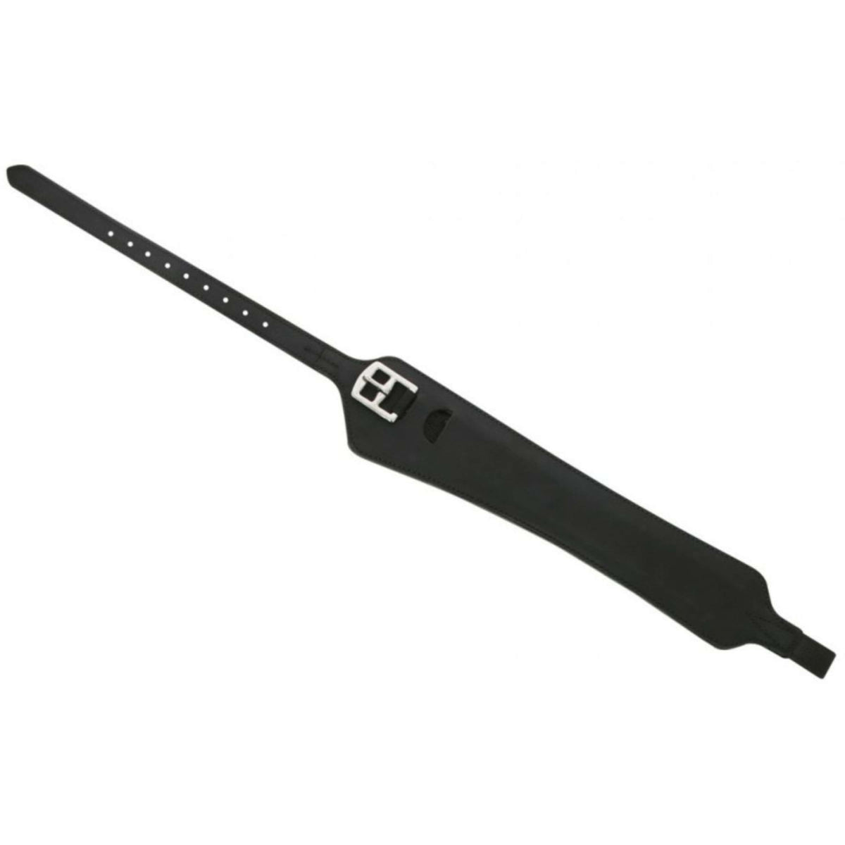 Norton Staffili Comfort Nero