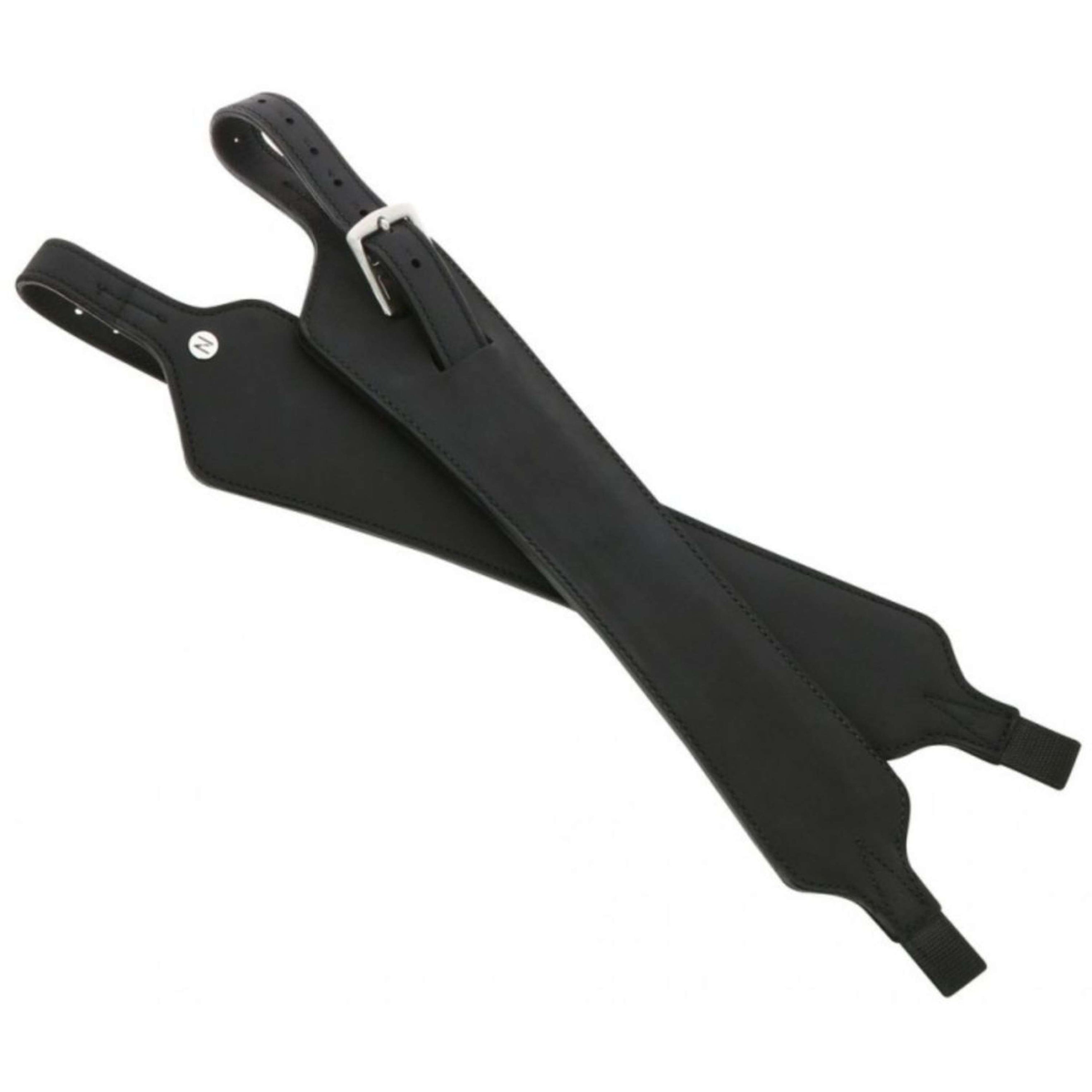 Norton Staffili Comfort Nero Norton Staffili Comfort Nero