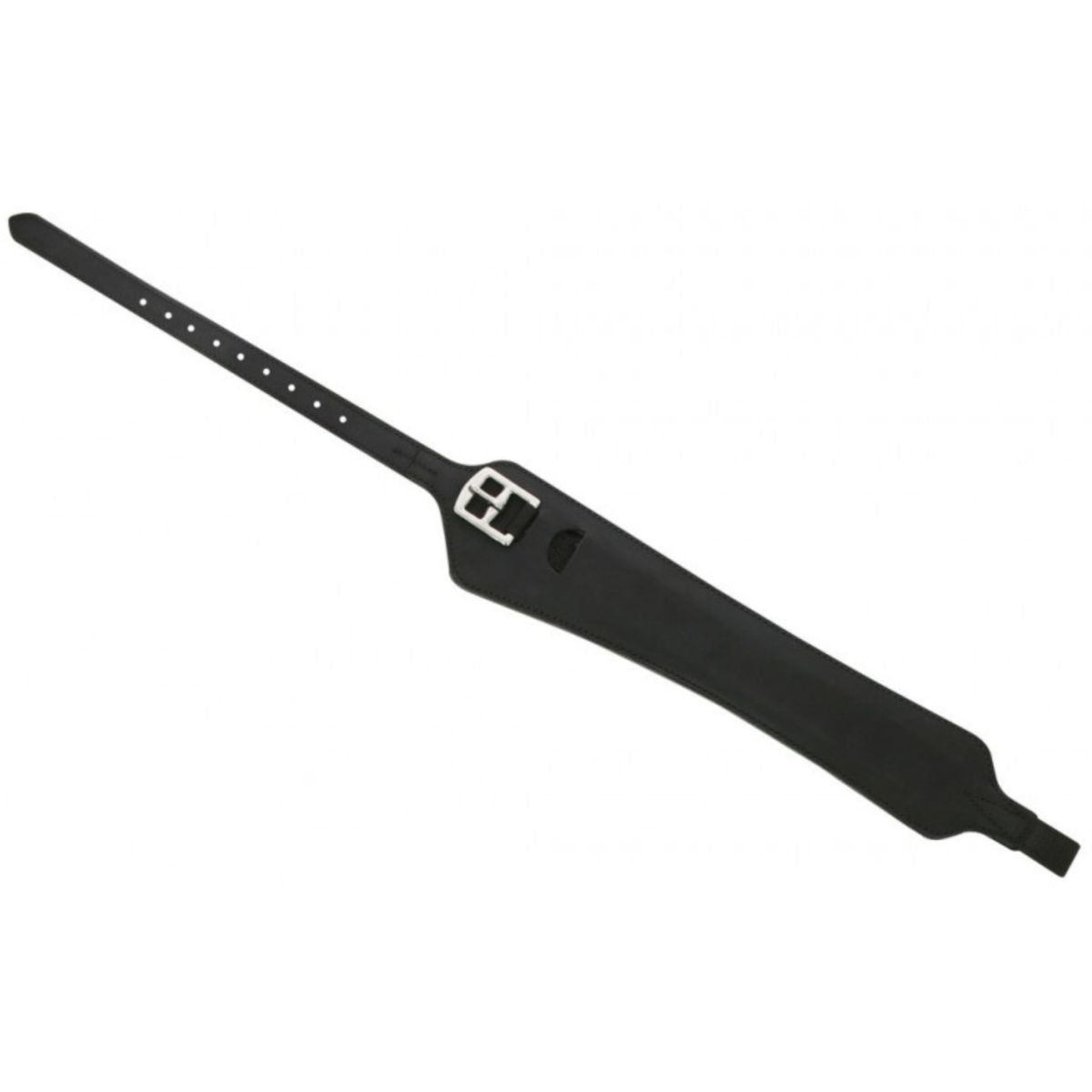 Norton Staffili Comfort Nero