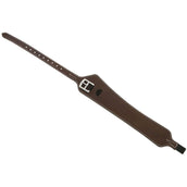 Norton Staffili Comfort Semplice Havanna