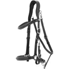 Norton Briglia Trekking Nero