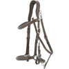 Norton Briglia Trekking Havanna