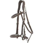 Norton Briglia Trekking Havanna