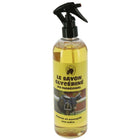 ODM Sapone per Selle
