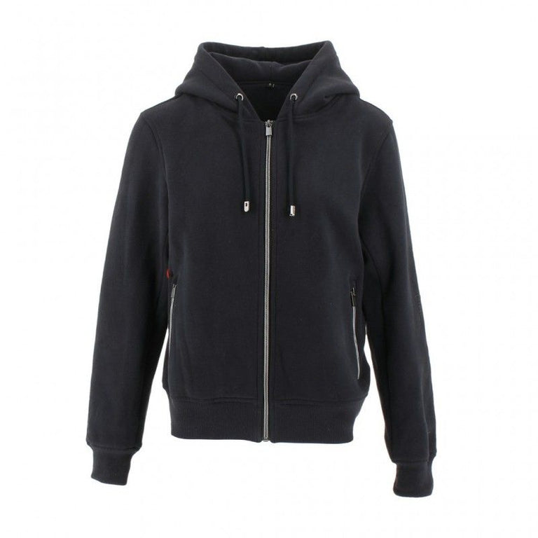 Paddock Maglione Montebello Marina