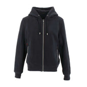Paddock Maglione Montebello Marina