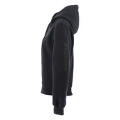 Paddock Maglione Montebello Marina