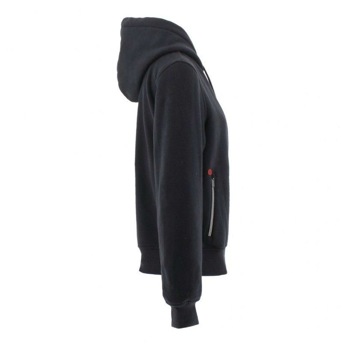 Paddock Maglione Montebello Marina