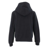 Paddock Maglione Montebello Marina