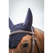 Paddock Cuffietta Soundless Navy