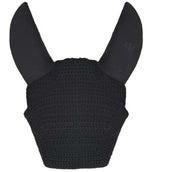 Paddock Cuffietta Soundless Nero