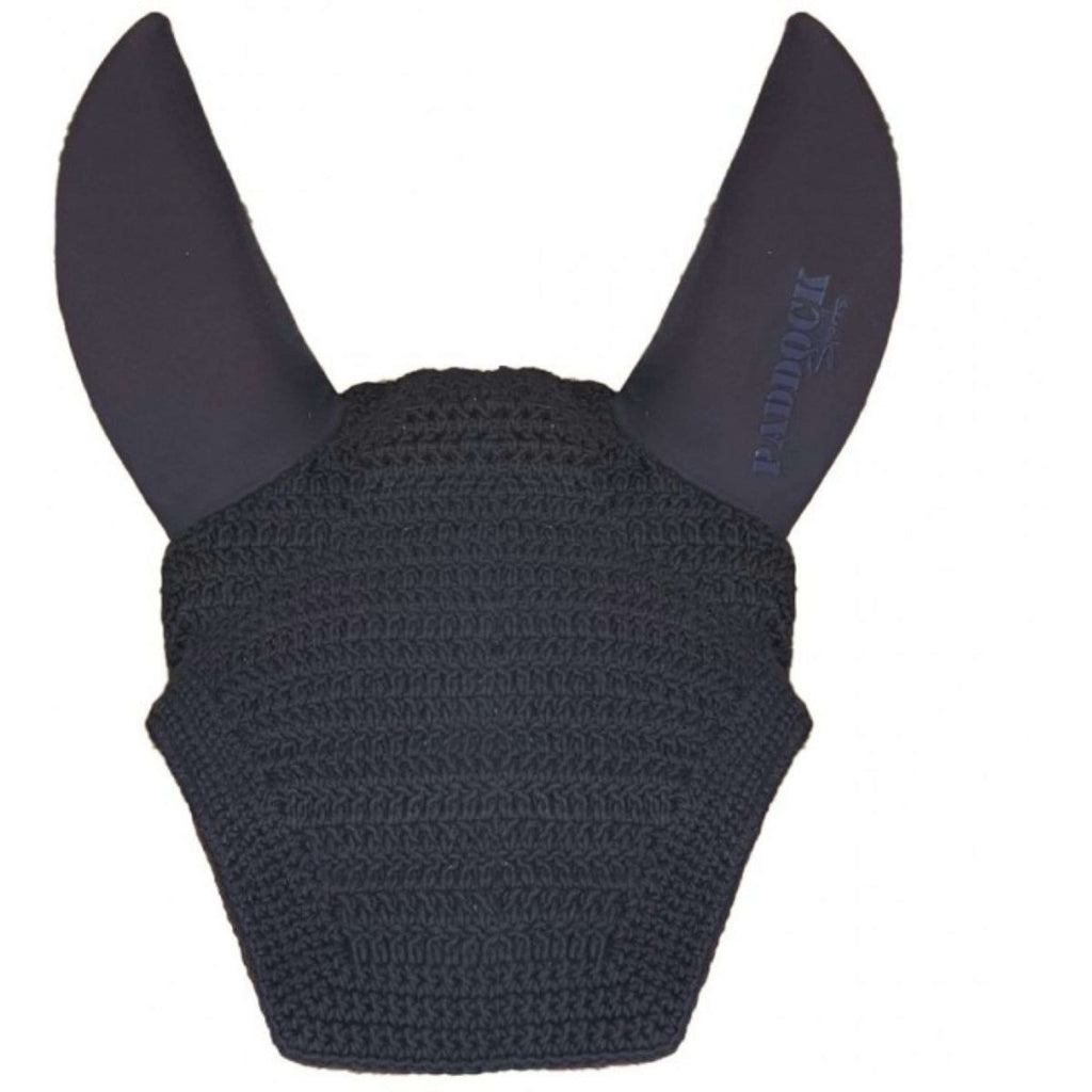 Paddock Cuffietta Soundless Navy