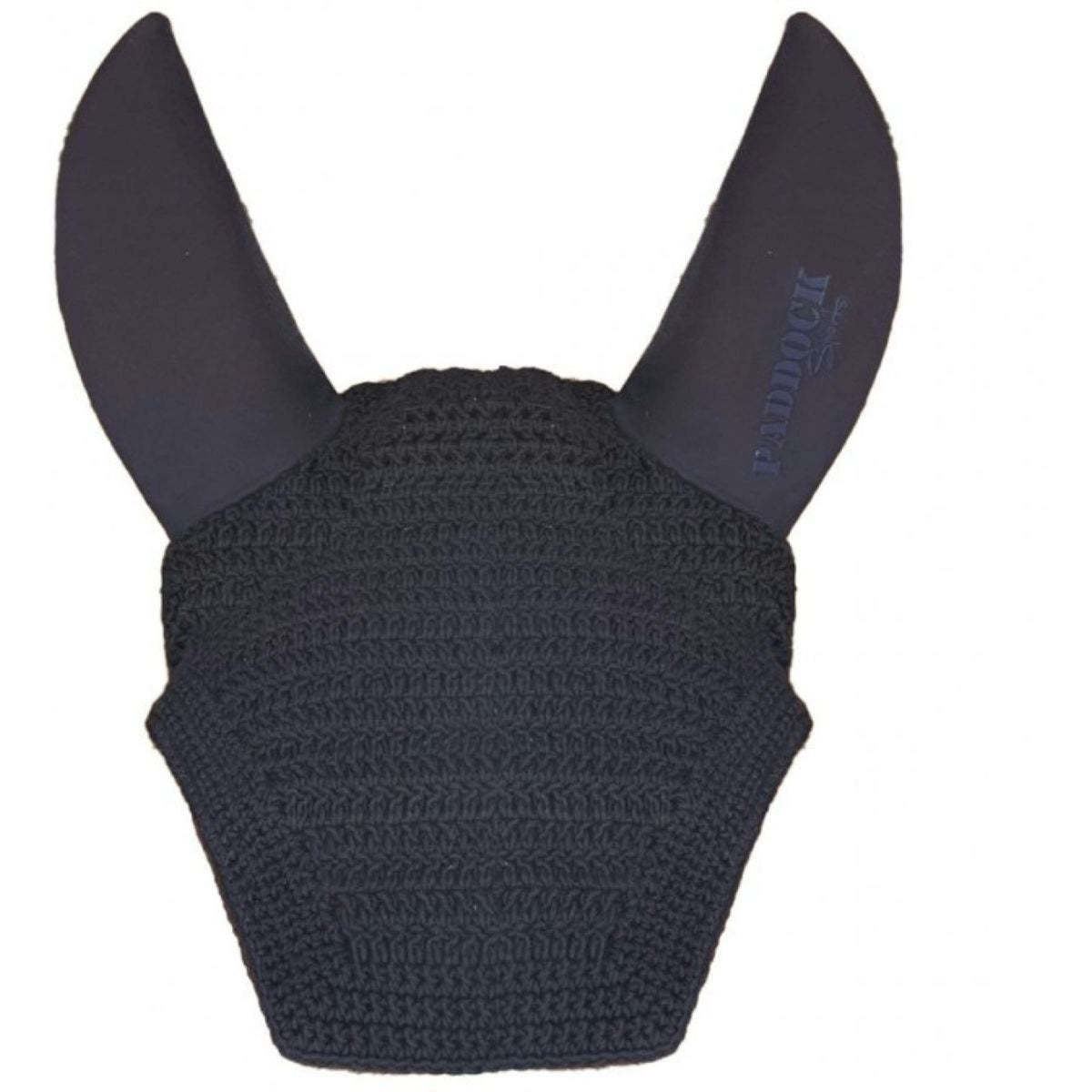 Paddock Cuffietta Soundless Navy
