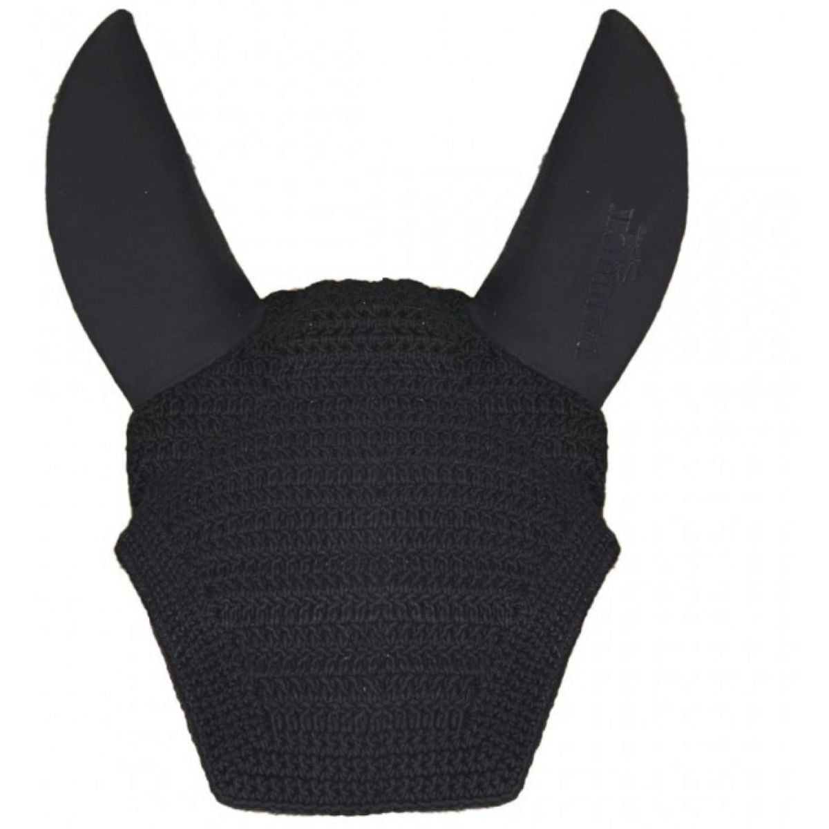 Paddock Cuffietta Soundless Nero