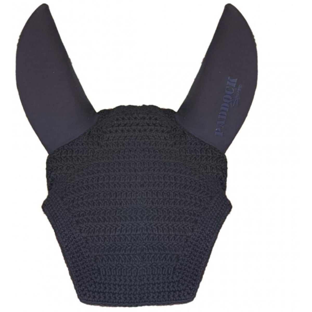 Paddock Cuffietta Soundless Navy