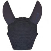 Paddock Cuffietta Soundless Navy